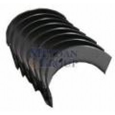 TDC MITSUBISHI L200- PICK UP- 90/98 KOL YATAK 0.50 (4D55) 2.5cc